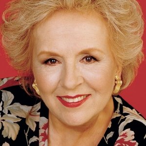 Doris Roberts.jpg