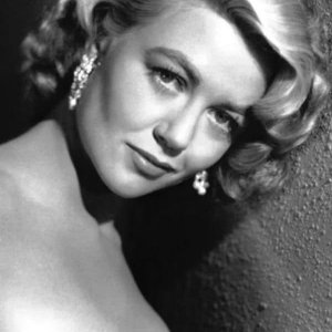 Dorothy Malone.jpg