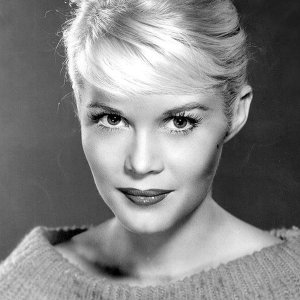 Dorothy Provine.jpg