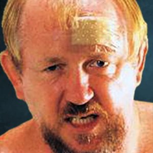 Dory Funk Jr.jpg