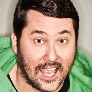 Doug Benson.jpg