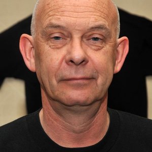 Doug Bradley.jpg