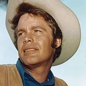 Doug McClure.jpg