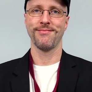 Doug Walker.jpg