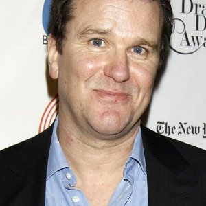 Douglas Hodge.jpg