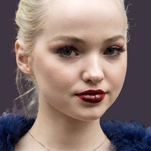 Dove Cameron.jpg