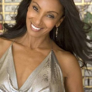 Downtown Julie Brown.jpg