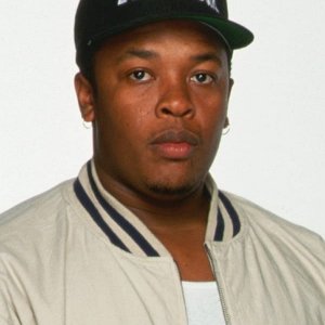 Dr. Dre.jpg