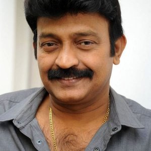 Dr. Rajasekhar.jpg