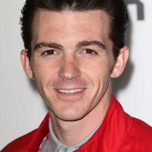 Drake Bell.jpg