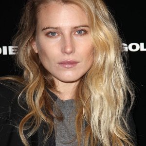 Dree Hemingway.jpg