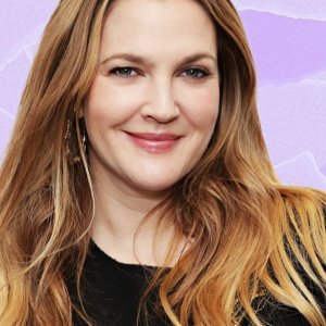 Drew Barrymore.jpg