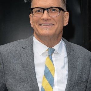 Drew Carey.jpg