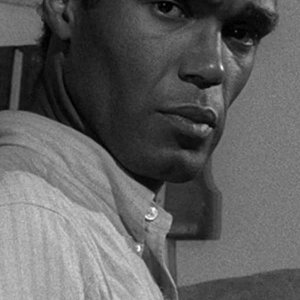 Duane Jones.jpg