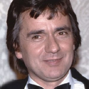 Dudley Moore.jpg