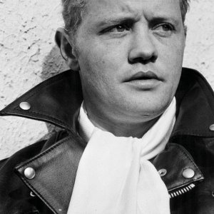 Dudley Sutton.jpg