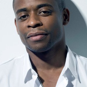 Dulé Hill.jpg