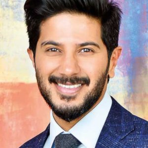 Dulquer Salmaan.jpg