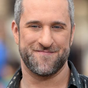 Dustin Diamond.jpg