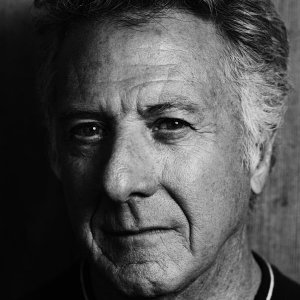 Dustin Hoffman.jpg