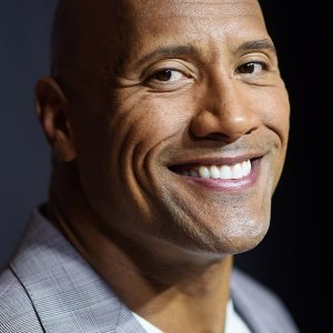 Dwayne Johnson.jpg