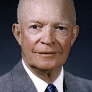 Dwight D. Eisenhower.jpg