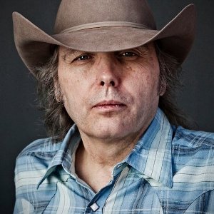 Dwight Yoakam.jpg