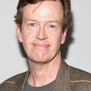 Dylan Baker.jpg