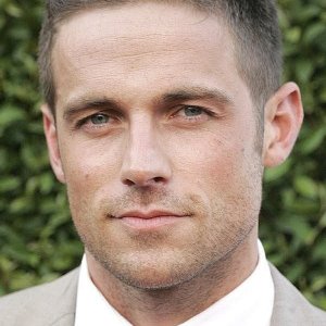 Dylan Bruce.jpg