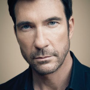 Dylan McDermott.jpg