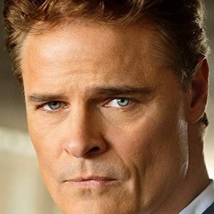 Dylan Neal.jpg