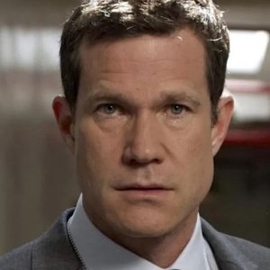 Dylan Walsh.jpg