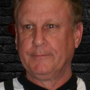 Earl Hebner.jpg