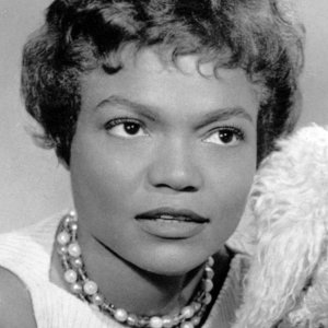 Eartha Kitt.jpg