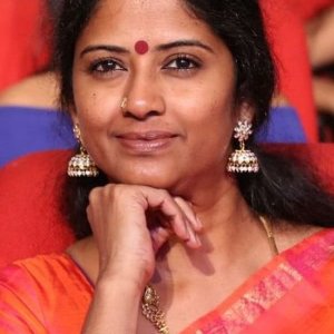 Easwari Rao.jpg