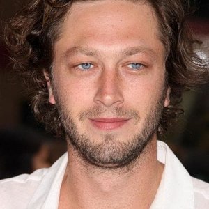 Ebon Moss-Bachrach.jpg