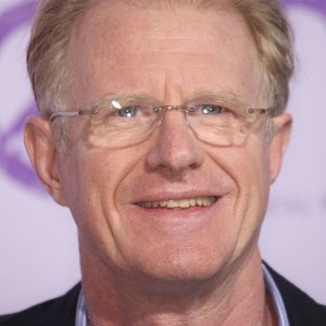 Ed Begley Jr.jpg