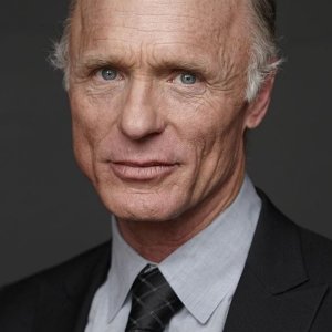 Ed Harris.jpg