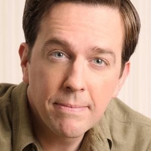 Ed Helms.jpg