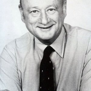 Ed Koch.jpg