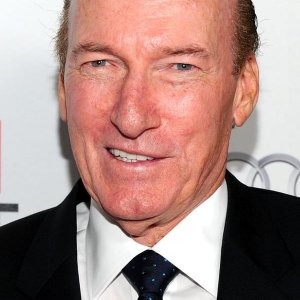 Ed Lauter.jpg