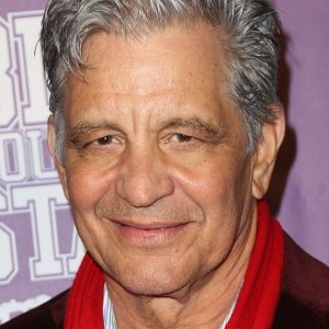 Ed Marinaro.jpg