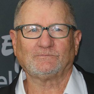 Ed O'Neill.jpg