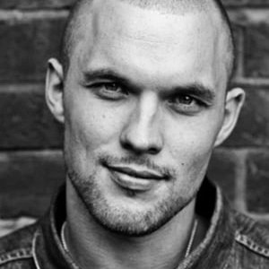 Ed Skrein.jpg