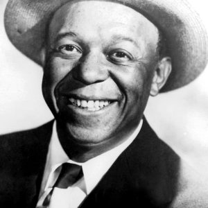 Eddie "Rochester" Anderson.jpg