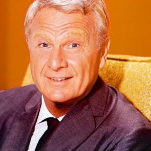 Eddie Albert.jpg