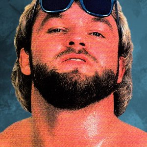 Eddie Gilbert.jpg