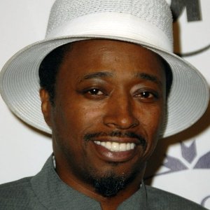 Eddie Griffin.jpg