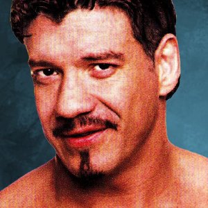 Eddie Guerrero.jpg