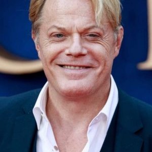 Eddie Izzard.jpg